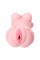 Мастурбатор-вагина Little Flower