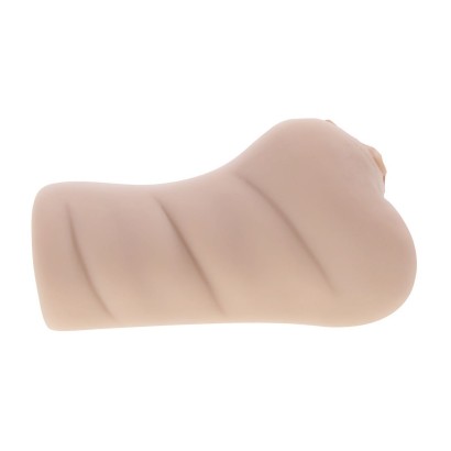 Мастурбатор Dani Daniels - вагина и анус