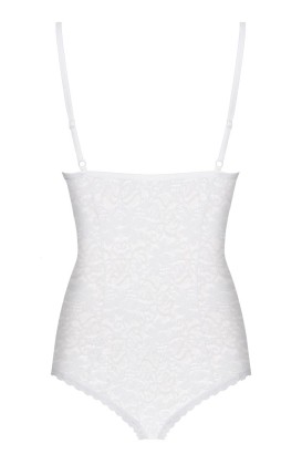 Игровой комплект-трансформер Swangel: ангел, балерина и эротическое боди