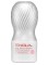 Мастурбатор Tenga Air Flow Cup Gentle