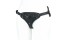 Женский пояс-трусики c 2 насадками