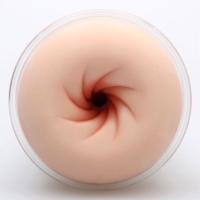 Мастурбатор-анус Naked Factory A-04