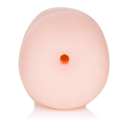 Вставка-анус для мастурбатора Apollo Replacement Sleeve Alpha 