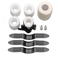 Набор аксессуаров  Jes-Extender GT Kit black