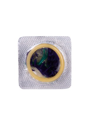 Стимулирующая насадка Sitabella Extender  Меч самурая 