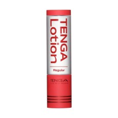 Лубрикант на водной основе Tenga Lotion Regular - 170 мл.