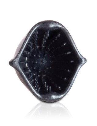 Мастурбатор Vibrating Roto-Teazer 