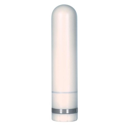 Набор из 6 вибропуль BECAUSE I LOVE YOU 