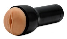 Мастурбатор-вагина Feel Stroker