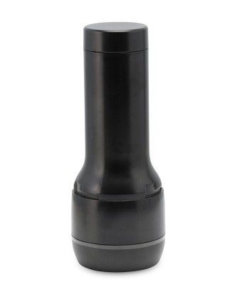 Мастурбатор-вагина Feel Stroker