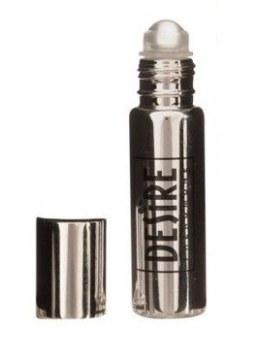 Концентрат феромонов для мужчин DESIRE без запаха - 10 мл.