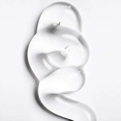 Лубрикант на водной основе Water-based Personal Lubricant - 75 мл.