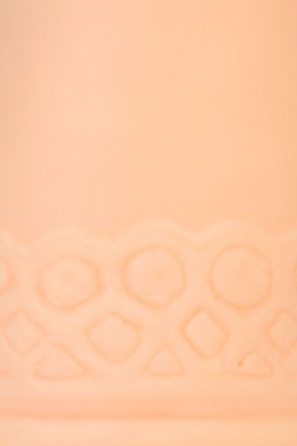 Тугой фигурный мастурбатор-вагина JUICY PUSSY HOT BLOOM