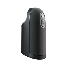 Черный мастурбатор ARCwave Ion 2