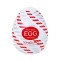 Мастурбатор-яйцо Tenga Egg Twister