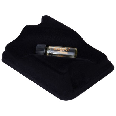 Стимулятор оргазма EXTA-Z  Натурал  - 1,5 мл.