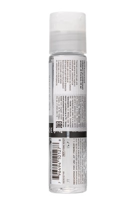 Cиликоновый лубрикант JO Personal Premium Lubricant - 30 мл.