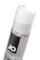Cиликоновый лубрикант JO Personal Premium Lubricant - 30 мл.