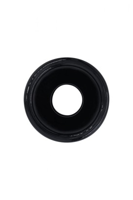 Сменная насадка для вакуумной помпы Discovery Saver