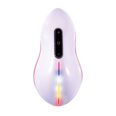 Вибратор в форме компьютерной мыши BLISS WHITE 