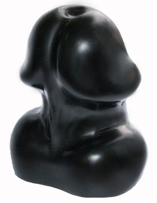 Сувенир в коробке  Босс 