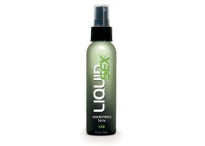 Охлаждающий спрей для мужчин Liquid Sex Desensitizing Spray for Him - 118 мл.