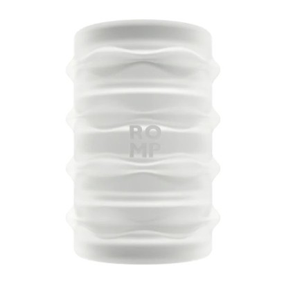 Мини-мастурбатор Romp Mosh