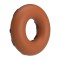 Эрекционное кольцо в форме пончика Choko