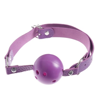 Игра для двоих  50 оттенков страсти. Откровенные желания 