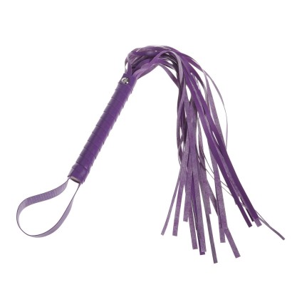 Игра для двоих  50 оттенков страсти. Откровенные желания 