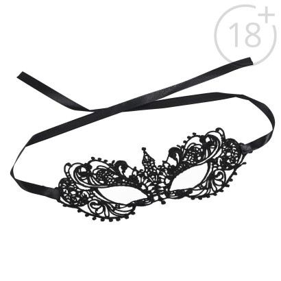 Эротический набор для двоих  Во власти страсти 