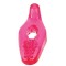 Стимулирующее кольцо STROKER STYLE B PINK PB24-05B