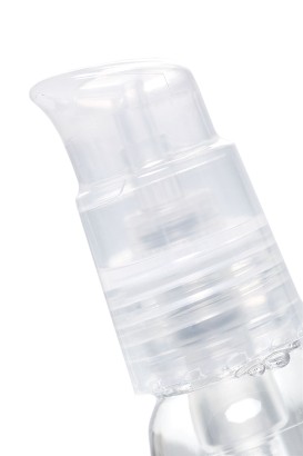 Лубрикант Swiss Navy Water Based Lube на водной основе - 29,5 мл.