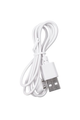 Телесный реалистичный вибратор-пульсатор - 22 см.