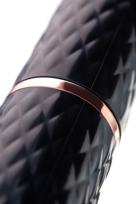 Черная секс-машина Sekster