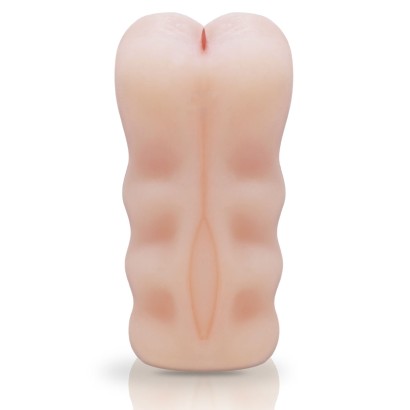 Мастурбатор Peek-A-Boo Ass