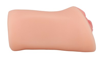 Мастурбатор-вагина Darling Touch