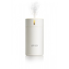 Ароматический диффузор LOV Space