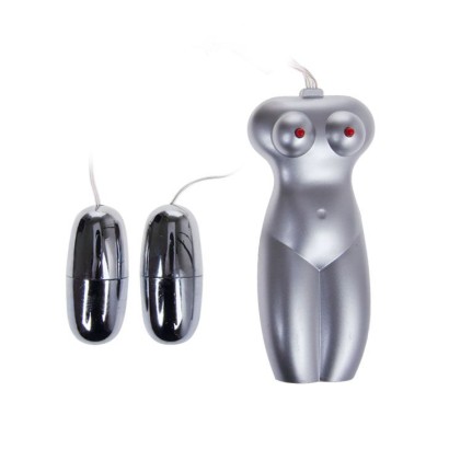 Мастурбатор в позе  doggy style  Passion Lady