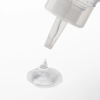 Лубрикант с охлаждающим эффектом Tenga Lotion Cool - 170 мл.