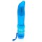 Вибратор дельфин Deep Diving Dolphin-Ocean Blue
