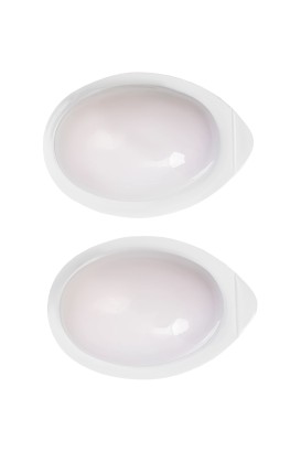 Особо тонкие презервативы Elasun G-spot Air Bag X5 - 2 шт.