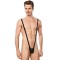 Мужское стринг-боди Doreanse Sexy Body