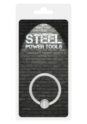 Кольцо Acorn Ring 