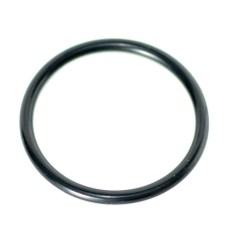 Кольцо для пояса (диаметр 52 мм)