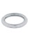 Кольцо Cockring RVS