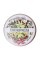 Массажная свеча «Полночный массаж» с ароматом иланг-иланга - 30 мл.