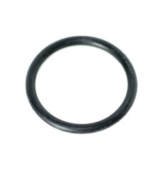 Кольцо для пояса (диаметр 44 мм)