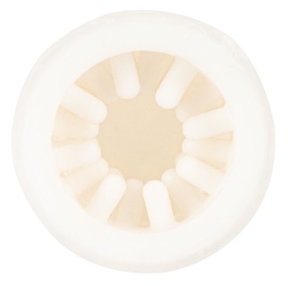 Вращающийся мастурбатор WYNE Masturbator 05