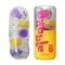 Мастурбатор Tenga Bobble Magic Marbles